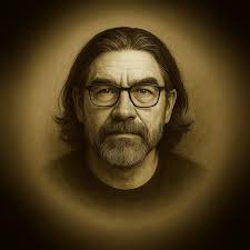 Actually, I lied Misty Coffman I can't hold this sneak peek LOL Maddison  Cote C/O 25 Sneak Peek 🎉🎓🐴