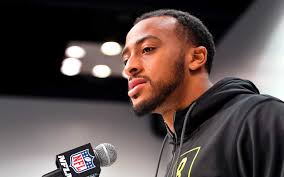 Stay up to date with nfl player news, rumors, updates, analysis, social feeds, and more at fox sports. A J Dillon Is A Late Round Lottery Ticket 4for4