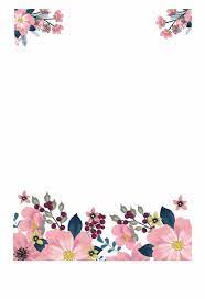 We did not find results for: Flower Border Drawing Simple Novocom Top