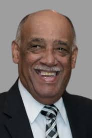 Donald Gomes Obituary August 6, 2023