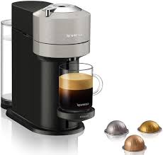 While there are plenty of coffee and espresso combo makers on the market, this new one, dubbed the instant pod, is unique as a. The Best Coffee Machines On The Market Now