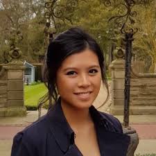 Amy Dewar (@AmyDewar9)