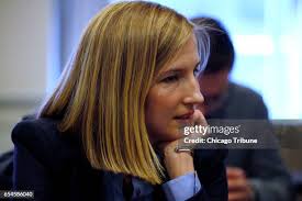 276 Game Show Gameshow 14 Stock Photos, High-Res Pictures, and Images