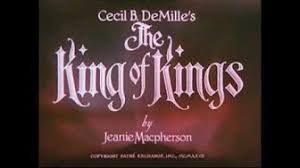 Every month, dozens of movies and tv shows expire from the streaming service. Christian Movies Full Length Youtube
