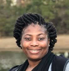 LaDonna Sims Obituary July 18, 2019