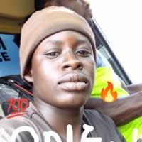 30+ "Eric Narh" profiles