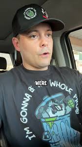 It’s motorpool Monday yall. That’s the day in the military we go make sure  the vehicles haven’t moved (they can’t move) #military #veteran  #militaryspouse #bluecollar #firstresponder