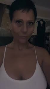 Paula Leone (@paulaleone3)