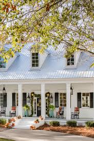 Need ideas & designs for decorating your porch. 82 Best Front Porch Decorating Ideas How To Decorate A Patio
