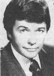 Ron Hunter, TV Journalist, 70