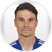 FC Fleury 91 (France) Updated Squads for FM 2024