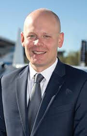 The Many Faces of Jetcraft