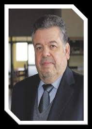 Mirta Murillo's Instagram, Twitter & Facebook