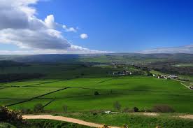 Kirklees council ретвитнул(а) west yorkshire fire and rescue service. 17 Best Things To Do In Kirklees The Crazy Tourist