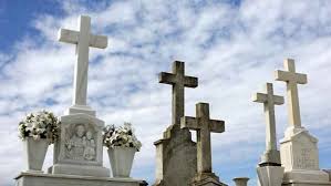 Que Santo Se Celebra Hoy Lunes 2 De Noviembre La Lista Completa Del Santoral Les trois astres sont alors alignés. que santo se celebra hoy lunes 2 de