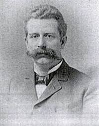 Kentucky by Heart: Nellie and Jackson Showalter were champion chess players  from Georgetown