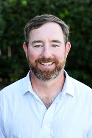 Real estate news: JLL consolidates 2 OC offices into new Irvine campus