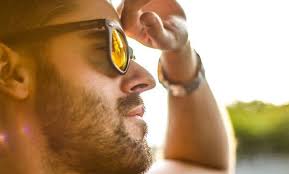 Wenn eltern ihre kinder ins bett bringen wollen, brauchen sie häufig viel geduld und durchhaltevermögen. Wie Bekomme Ich Eine Frau Ins Bett Mit Diesen Tipps Klappt Es