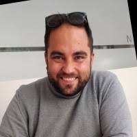 Fernando Dueñas Carrascal