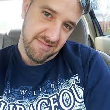 Contributions to the tribute of Robert Bates