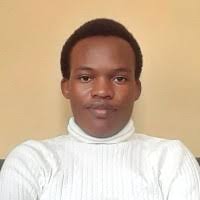 40+ "Clinton Alexander" profiles