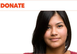 STAND AGAINST RACISM