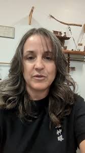 Getting to Know You In the LHTX Area 2.0