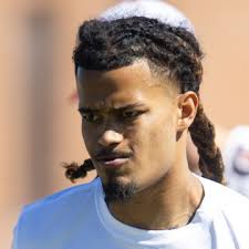 Xavier Weaver Fantasy Stats