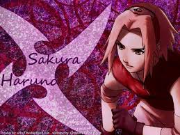 Best wallpaper sakura haruno nice wallpapers part 2. Naruto Shippuuden Haruno Sakura Wallpapers Hd Desktop And Mobile Backgrounds