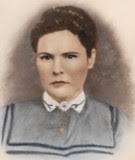 Job's Children: Who Were the Griggs Boys?