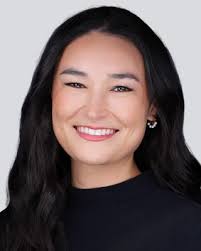 Find Cigna and Evernorth Psychiatrists in Palm Desert, CA