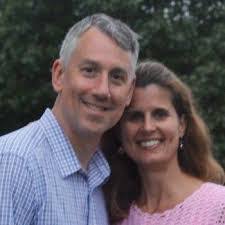 Kyle Barnette's Instagram, Twitter & Facebook