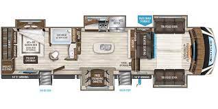 We did not find results for: 2019 Grand Design Solitude 379fls R Specs And Literature Guide
