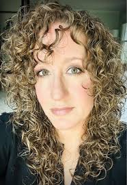 Can I salvage an unloaf with skipped bulk fermentation?