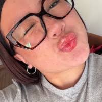 70+ "Ramos-cerda" profiles