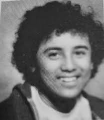 In Memory of Benjamin Ben Masalta, Arroyo Grande High School Class of 1980