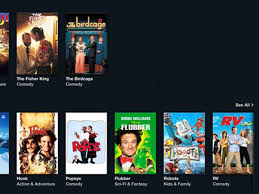 Jun 09, 2021 · robin williams tragically died in august of 2014, so it's surprising that cm punk's hilarious story is only being shared with with fans of wrestling and williams (as well as rancid's lead singer. Apple Honors Robin Williams With Itunes Store Section Featuring More Than 40 Movies Comedy Routines Updated Macrumors