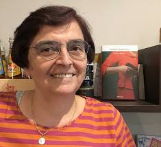 Margherita Giacobino racconta il mondo lgbt ne “L'età ridicola”