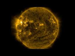 SpaceWeatherNews (S0) - YouTube