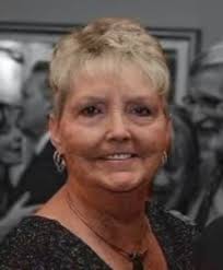 Obituary for Shirley Laws