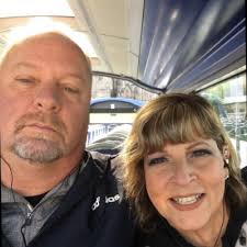 I'm so excited to be a part of the Passion for Produce program! I can't  wait to learn, grow, and connect with others who share my passion for  fresh, delicious fruits and