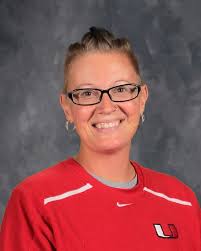 UHS graduates 56 seniors