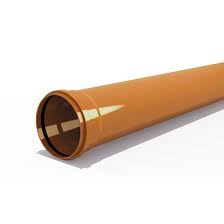 Elettrodi rutilici rutilico e40 siderarco ø 2,5x300 mm 50 pezzi. Elettrodi Siderarco Rutilici 125 Pezzi O 3 2x450 Mm Utensileria Ottimax