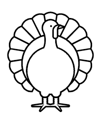 Pictures of kipper coloring pages printable and many more. Kipper Coloring Pages Coloring Home