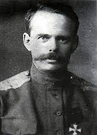 1,651 likes · 4 talking about this. Roman Von Ungern Sternberg Wikipedia