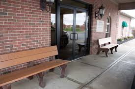 Obituary for Leonard F. 'Geppy' Gephart