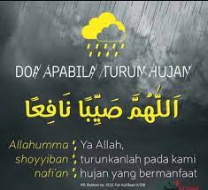 Pin On Zikir Doa