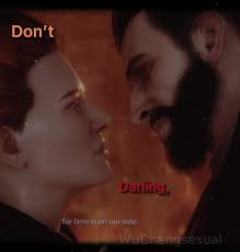 Elisabeth Rioux Jonathan