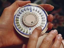 Maybe you would like to learn more about one of these? How Does Your Choice Of Birth Control Affect Sexual Desire