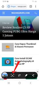 Check spelling or type a new query. Cara Screenshot Panjang Samsung Semua Tipe Wahanarupa Com